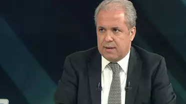 Şamil Tayyar'dan İmamoğlu yorumu: 101. madde değiştirilebilir