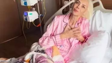 Tanyeli'nin vefatı sonrasında ardı ardına başsağlığı mesajları