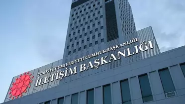 'Cezaevinde 100 kişilik yer ayrıldı' iddiası yalanlandı