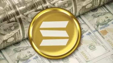 Solana vadeli işlem ETF'leri listelenmeye başladı