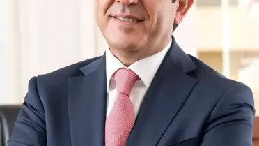 Tarımda Girdi Fiyatları Yükseliyor