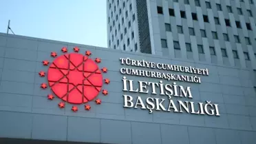DMM, 'RTÜK'ten kanallara taraflı ceza' iddiasını yalanladı