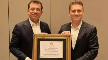 Ertan Yıldız yakalandı, İBB soruşturmasında gözaltı sayısı 88 oldu