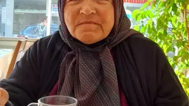 Yanlış Kan Verme Cezası