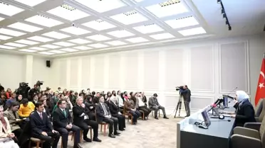 Melikgazi Belediyesi'nden Eğitim ve Kültür Sanat Seferberliği