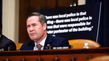 Trump'ın Gazze Planı: Zorunlu Yerinden Etme Pratik mi?