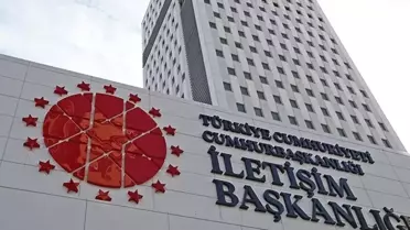 'İstanbul'a giriş çıkışlar kapatıldı' iddiası yalanlandı