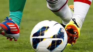 Listede tek Türk kulübü var! Avrupa'nın en iyi takımları belli oldu
