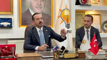 8 Türk devleti Nevruz'u resmi olarak kutlayacak