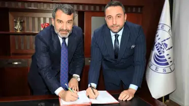 Elazığ Belediyesi'nde İşçilerin Maaşlarına Yüzde 45 Zam