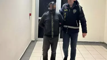 Kocaeli'de 11 Suçlu Yakalandı