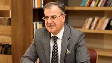 Hacılar Belediye Başkanı Özdoğan'dan Boykot Çağrılarına Sert Tepki