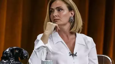 Ceyda Düvenci suskunluğunu bozdu: Zor zamanlar geçiriyorum