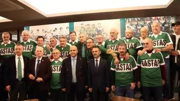 Kocaelispor şampiyonluk yüklemesi yaptı