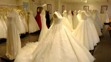 2025 Gelinlik Modası: Z Kuşağından Sade Tercihler