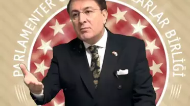 Aydemir'den CHP'ye Basın Uyarısı