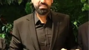 Çorluspor'un Teknik Direktörüne Silahlı Saldırı: Eski Başkan Tutuklandı