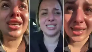 Hilal'in hayatını karartan eski sevgiliye 5 yıl 11 ay hapis