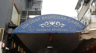 Bayram coşkusu tezgaha yansıdı : Talep zirveye ulaşıyor!