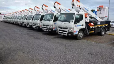 YEDAŞ Bayramda Kesintisiz Elektrik Sağlayacak