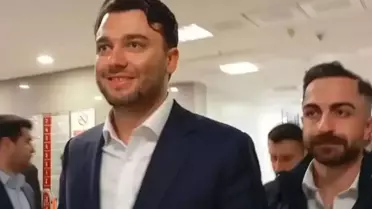 İmamoğlu'nun avukatının ifadesi ortaya çıktı