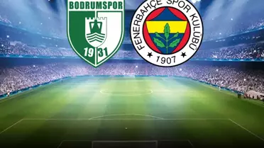 Canlı anlatım! Kıran kırana maçta gol yağmuru var