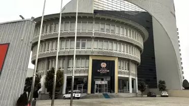 Malatya Büyükşehir Belediyesi bayram süresince teyakkuzda olacak