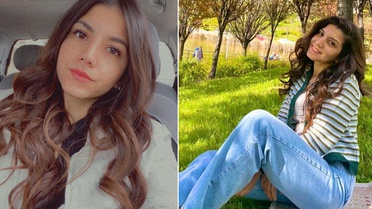 Ayşe öldüğü ile kaldı! Tek tutuklu da 15 günde serbest bırakıldı