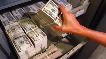 Dolandırıcıların yeni yöntemi deşifre oldu! Şeytanın bile aklına gelmez