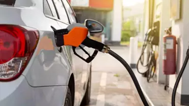 UTTS'de kritik güncelleme! Zorunluluk kaldırıldı