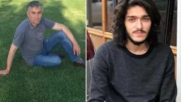 7 yıl önce hayatını kaybeden oğluyla aynı kaderi paylaştı