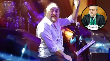 Müftüden ortalığı karıştıran Volkan Konak paylaşımı