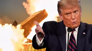 Trump'tan İran ve Husilere bir tehdit daha: Gerçek acı henüz gelmedi