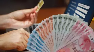 2 Nisan alışverişleri için ilk veriler geldi