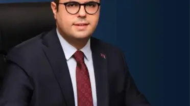 ASKON'dan CHP'ye Boykot Tepkisi