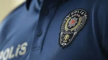 Emniyet'ten gözaltında cinsel saldırı iddiasına yalanlama