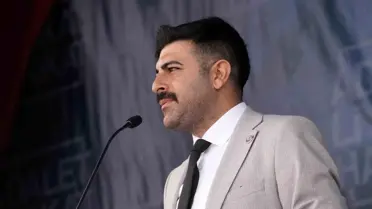 Memurlara Ek Zam Talebi