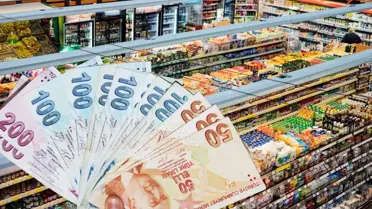 Ev sahibi ve kiracılar dikkat! İşte Nisan ayı kira tavan zam oranı 