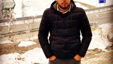 Kastamonu'da Kız Meselesi Cinayet Davası