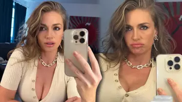 Yasemin Kay Allen ve Erdal Kaya aşkı yeniden