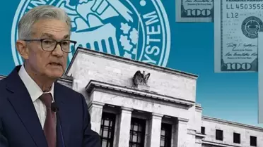 Fed Başkanı felaket senaryosu çizdi
