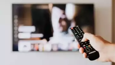 ATV ekranlarında büyük umutlarla başlayan dizi için final kararı