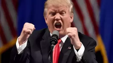 Trump'ı küplere bindirecek kararlar! Hepsi ardı ardına geldi