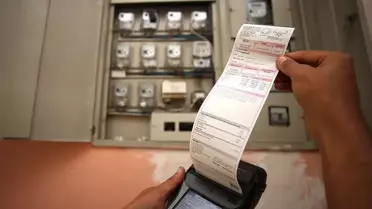 Elektrik fiyatlarında zamlı tarife başladı