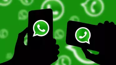 WhatsApp'ta bir dönem kapanıyor