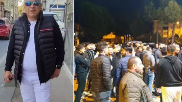 Bir çocuk babası sapık, 4 erkek çocuğunu istismardan tutuklandı
