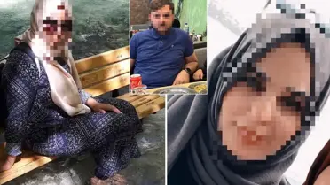 Biri sevgilisi diğeri arkadaşı! İki kadına da aynı tuzağı kurdu, 10 yıl hapsi isteniyor