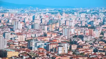 Ev ve işyeri olanlar dikkat! Büyük cezası var