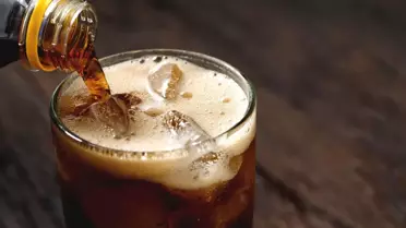 Bir zam da kolaya! 2,5 litresi 70 lira oldu