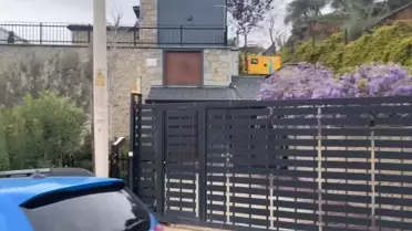Ekrem İmamoğlu'nun babasının yazlık evinde arama yapıldığı iddia edildi